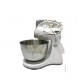 Sun Beam Mixer
