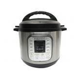 Instant Pot