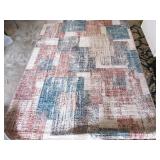 Area Rug - 60" x 84"