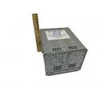 Ketch All Automatic Mouse Trap