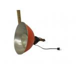 Vintage Shop Light
