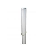 4 FT Light