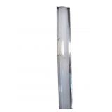 4 FT Light