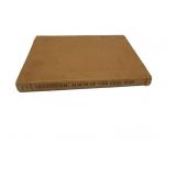 Centinnel Album Of Civil War