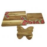 Pioneer Women Cutting Boards