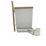 X-RAY Light