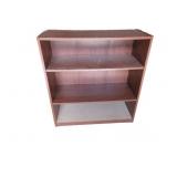Shelf 32.5"Tx11.5"Dx29.5"W