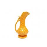 McCoy Vase 9"T