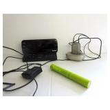 Clock Radio