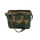 Stanley Tool Bag W/Items