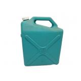 6 Gal Water Jug