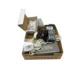 Lights,Cords,Multimedia Remote,ETC