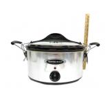 Hamiliton Beach Crockpot