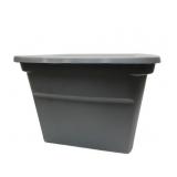 18 Gal Tote