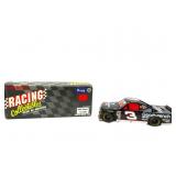 #3 Racing Coll Club Of America