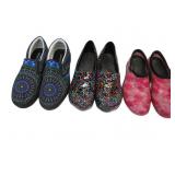 Shoes 8