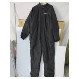 Typhoon Coveralls