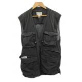 Domke Fishing Vest XL