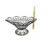 Wire Basket