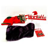 Christmas Decor