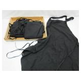 Restaurant Aprons