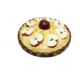 Ceramic Pie Dish