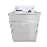 Kenmore Dryer 29"Wx25"D