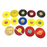 Vintage Kids Records