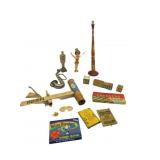 Vintage Kids Toys