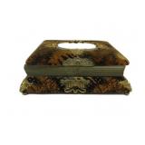 Victorian Photo Album