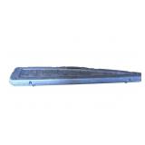 Plano Protector Gun Case 5Ft