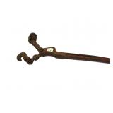 Chain Binder