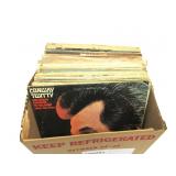 Assorted Records