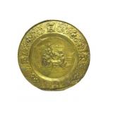 Antique Home Decor