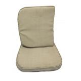 Patio Chair Cushions