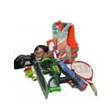 Kids Toys