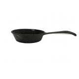 American Camper Cast Iron Skillet 6.5'