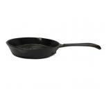 American Camper Cast Iron Skillet 7.5'