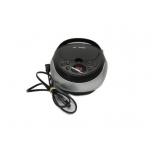Axess CD/Radio Player