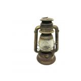 Dietz Lantern 11'T
