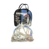 White Star Tire Chains