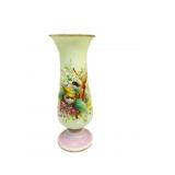 Porceline Vase 12'T
