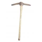 Vintage Pik Axe