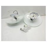 Ceiling Lights