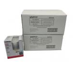 Satco Indoor/Outdoor Led Par Lights Indoor/Outdoor