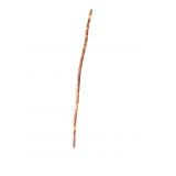 Hand Crafted Walking Stick