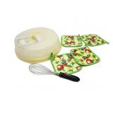 Kitchen Items