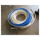 PVC Piping