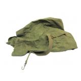 Military Duffle Bag