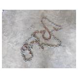 Tow Chain